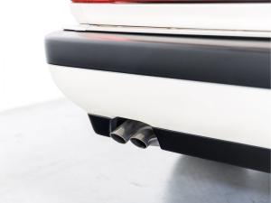 Audi V8 1990 года  (EU)